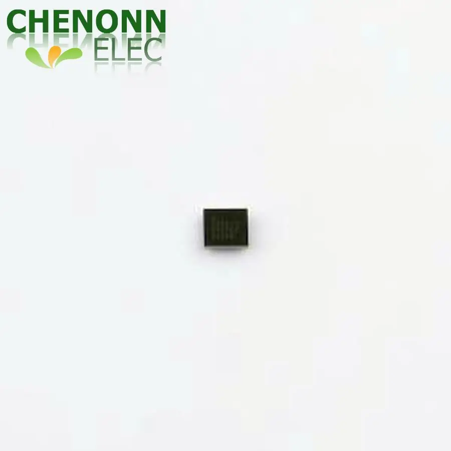 DS2482X-101+T