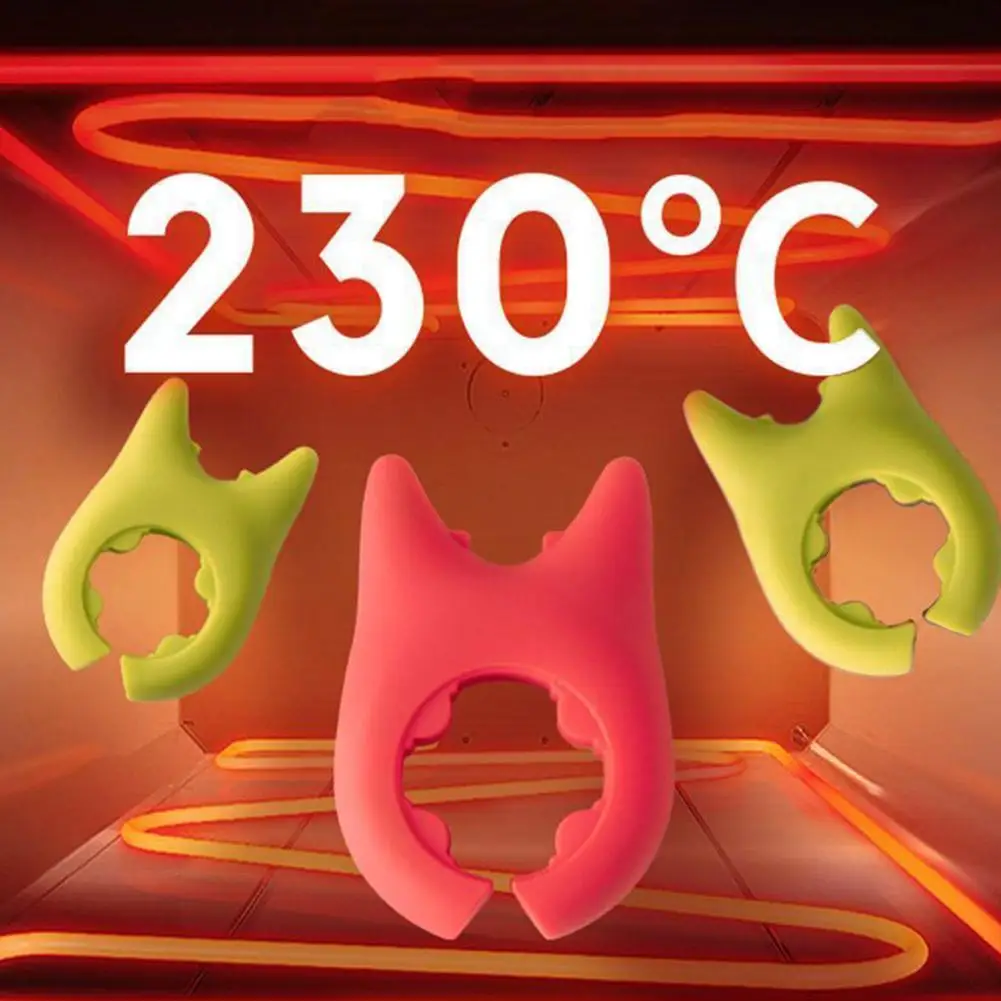 Slide image 4c3f082f1ffb4624b2c1ee4674e41987