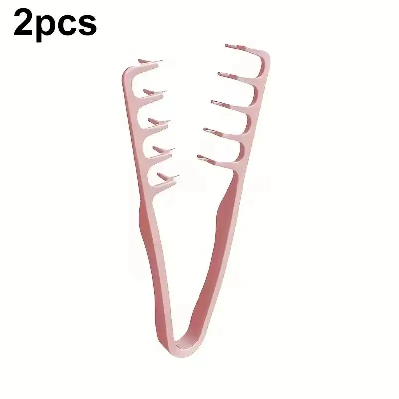 2pcs