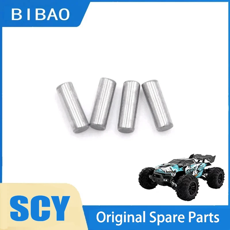 

SCY 16102PRO 1/16 RC Car Axle Pin Axle Fixed Shaft Original Spare Parts