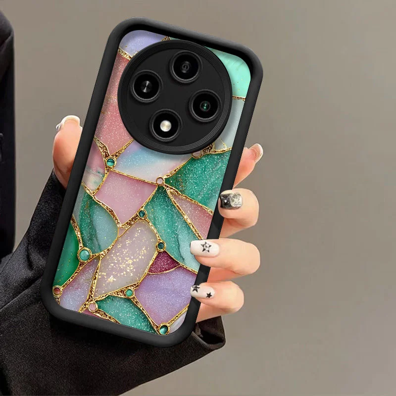 JGHCX361J2