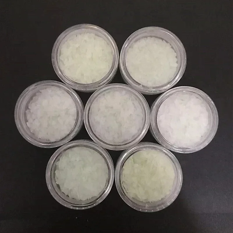 New Glow Sand Stone Park Road Cobblestones Adorn The Party Aquarium Fish Tank for Decorative Pebbles Garden Decoration