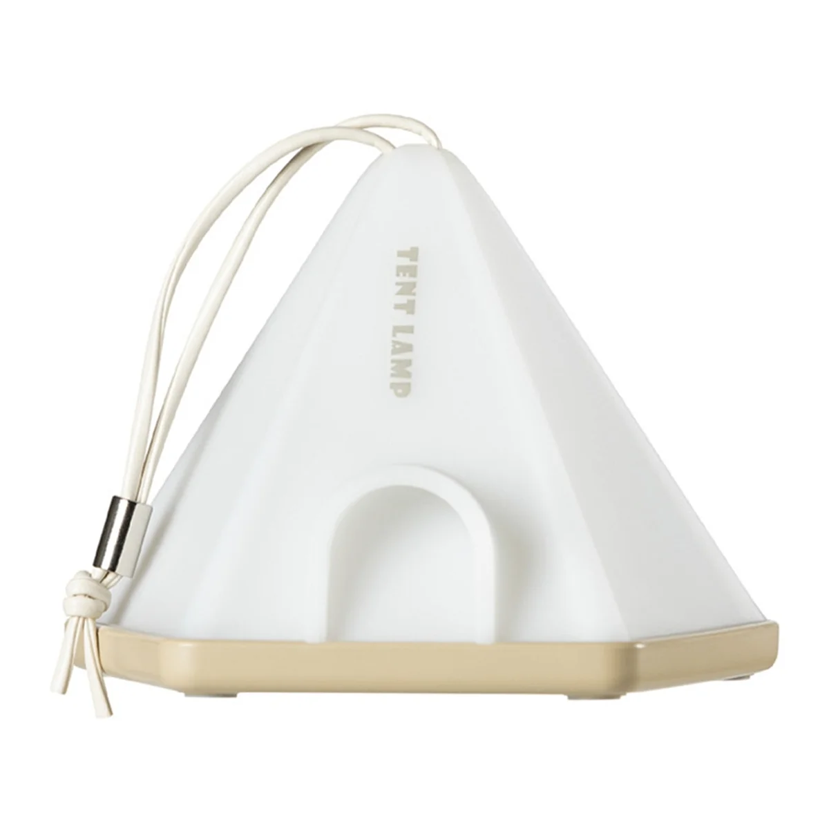 

Лампа дневного света, может быть выключена регулярно, портативная лампа дневного света, освещение для глаз на 360 ° и портативная ручка, долговечная