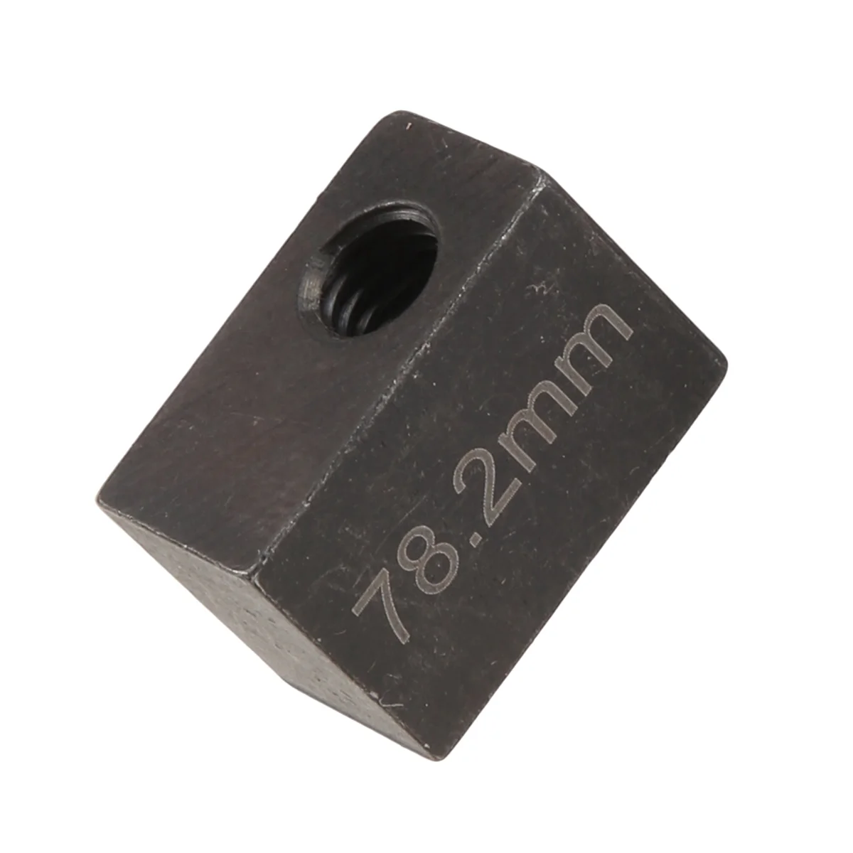 

3350 Injector Height Gauge Kits for Detroit Engines Series 50 & Series 60 J-1853/J-42749/J-45002/J-39697/J-42665/J-1242