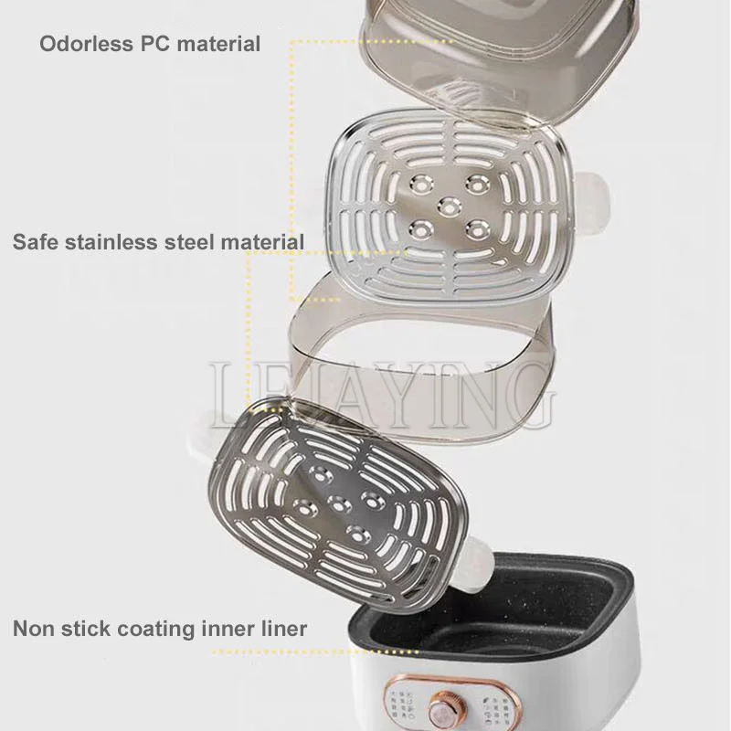 Slide image 611ebd04d6f742dbb105361080380cd0