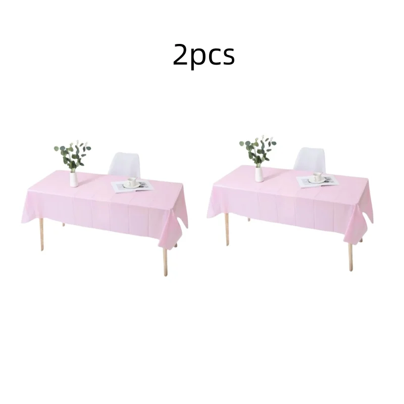 Pink-16 2pcs