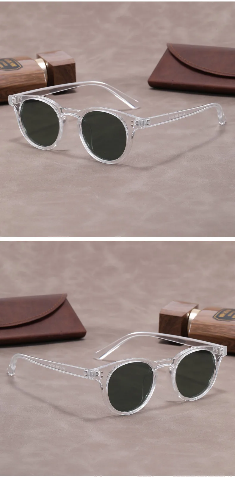 �ڿܼ� ���� ���� TR �ö�ƽ ƼŸ�� ���� ��Ʈ�� ���۶� ���� �м� ���� ���� ���� �ڿܼ� ���� ���۶�