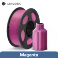 1KG Magenta