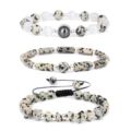 Dalmation Set