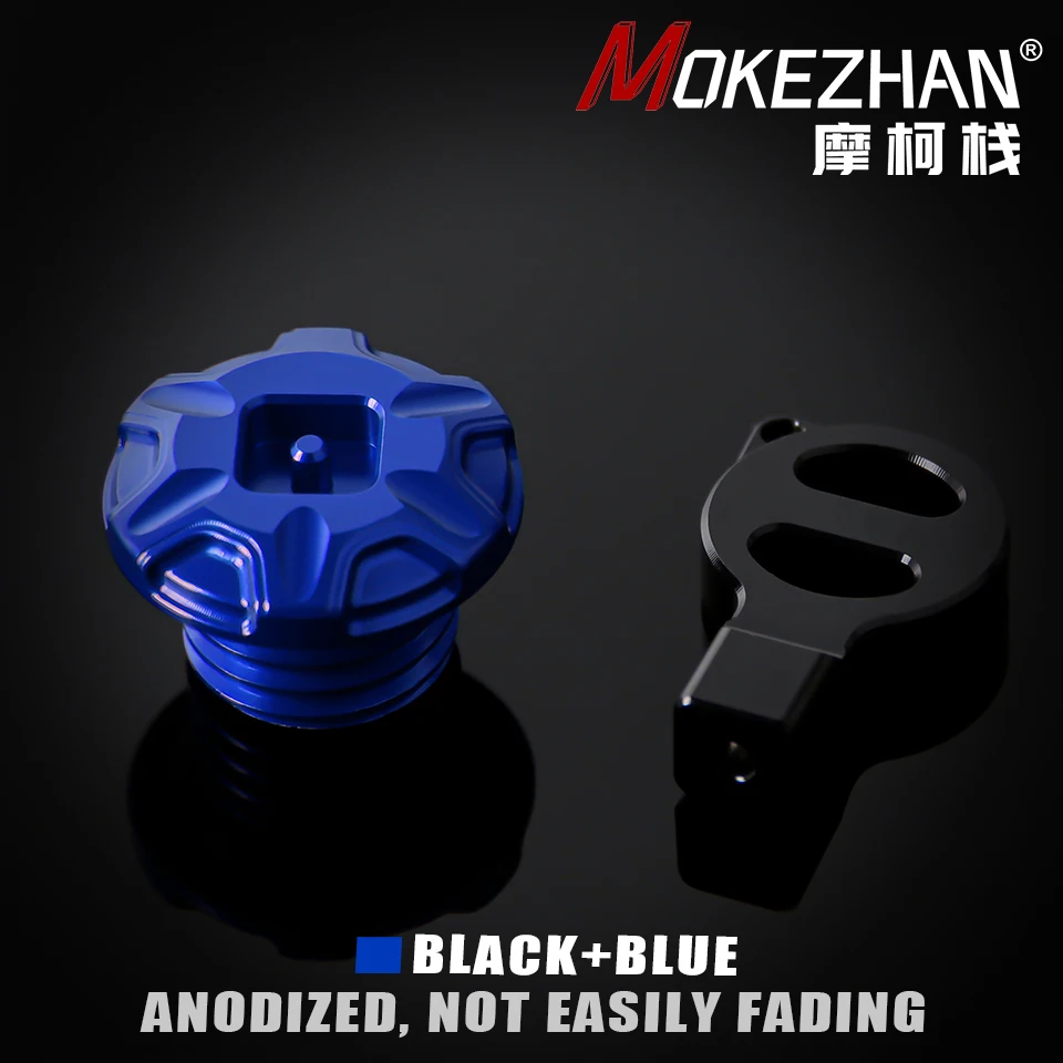 かめ品 カワサキニンジャZX-4R ZX-4RR ZX-25R zx4r zx4rzx25rzx25rr用モーター