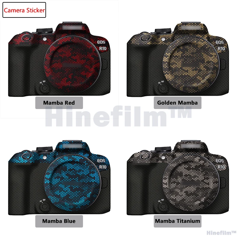 kits para estúdios de fotografia