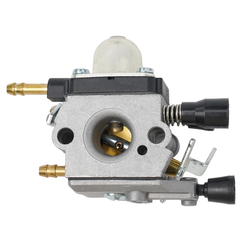 

Набор карбюраторов для Stihl BG45, Нагнетатель лезвий для ZAMA C1Q-S68G 42291200606 для Stens 605-599 4282 141 0300, воздушный фильтр