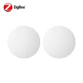 Zigbee 2Pcs