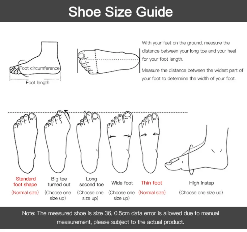 أحذية جلدية كاجوال للخريف للرجال، أحذية رياضية رسمية مريحة للعمل، متينة ومسامية، متعددة الاستخدامات للمكتب/الخارج/يوميًا