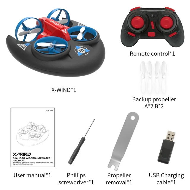Image 7