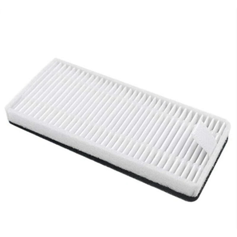  ̵ 귯  ɷ õ ü ǰ, Neatsvor X500 X600 Tesvor X500 Pro  ûұ  ǰ