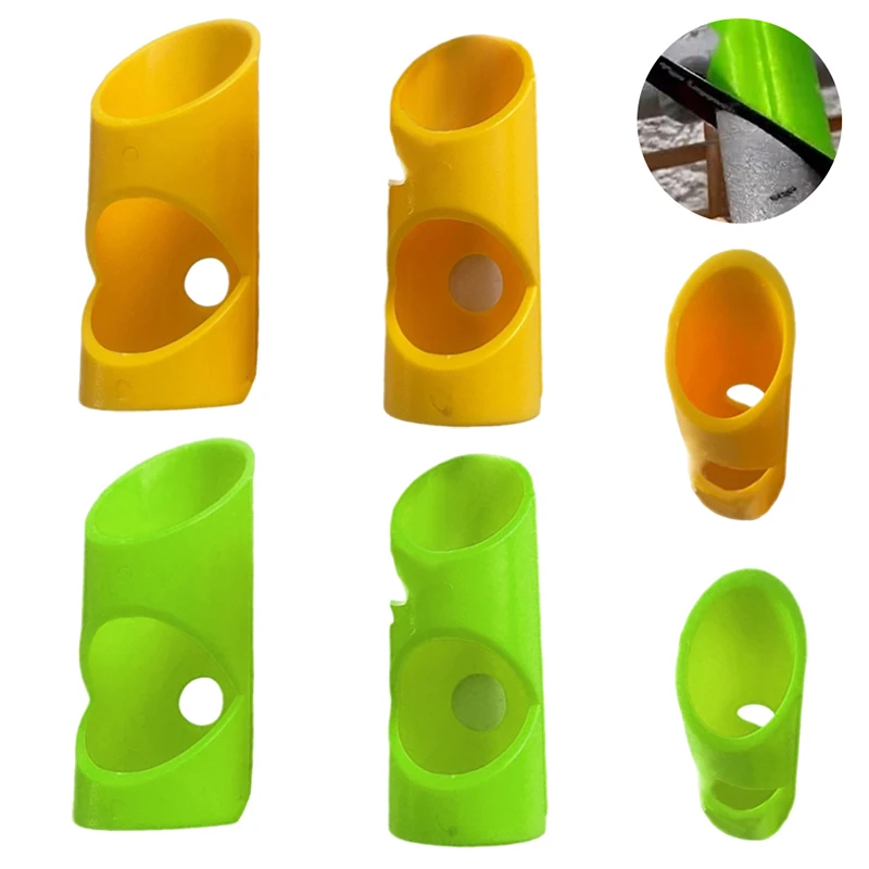 Foam Pipe Cutter Tool for Household Industrial Insulation Cutting