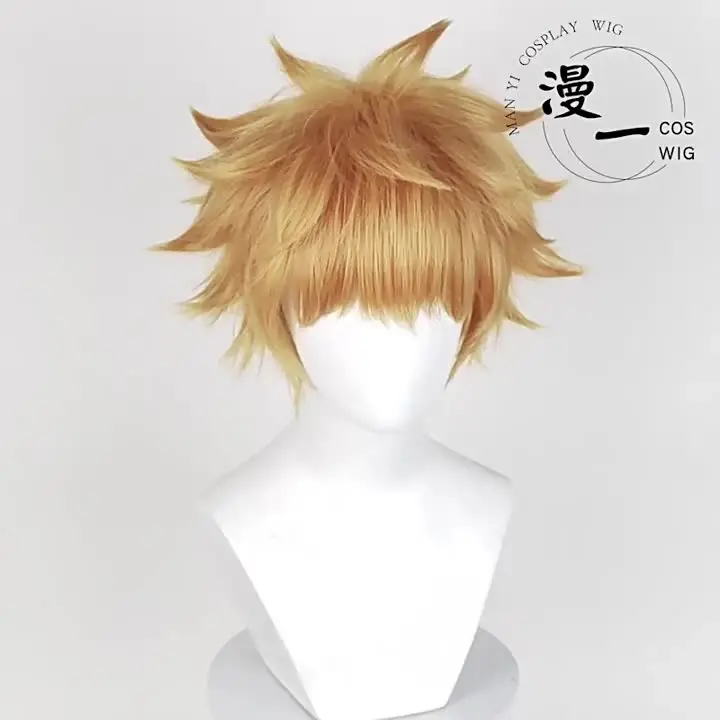 小百合ウイッグ □ヘアピース | 百合子ウィッグ
