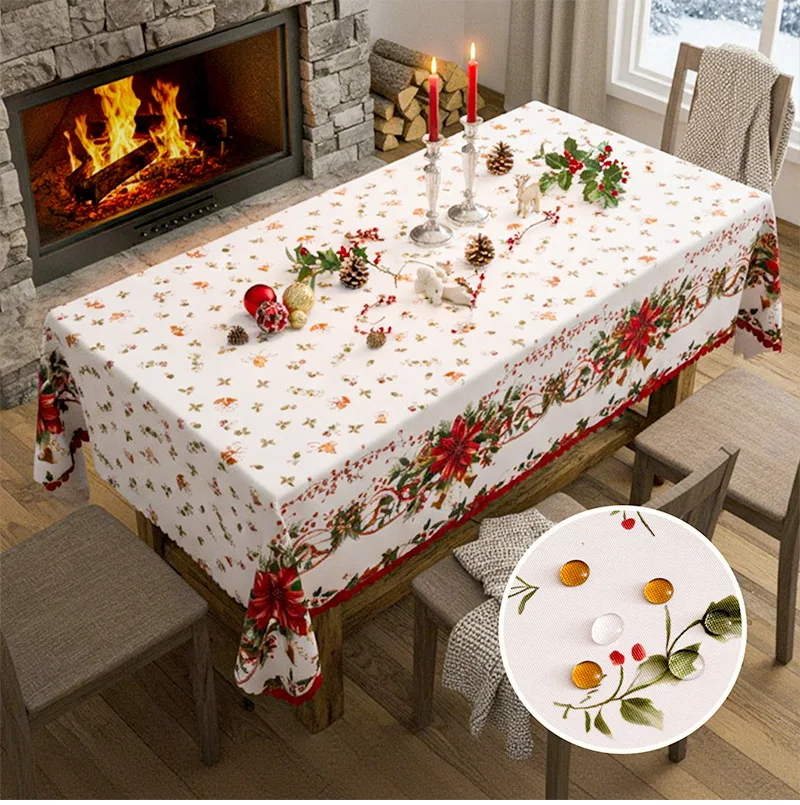 S17e7070fc1b84bf795cde5366f9cb3ca5