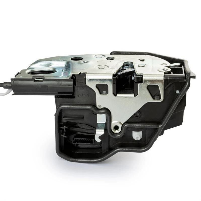 

Car Front Left Door Lock Actuator Central Control Lock For-BMW 535I F01 F02 F10 F11 51217185691 51 21 7 185 691