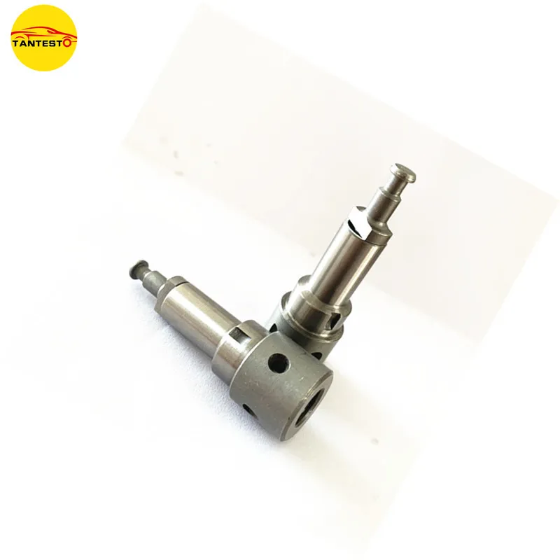 1PCS TANTESTO Pump Plunger A814 Precision Diesel Engine Fuel Injection   Fittings 131150-2620 Construction Machinery