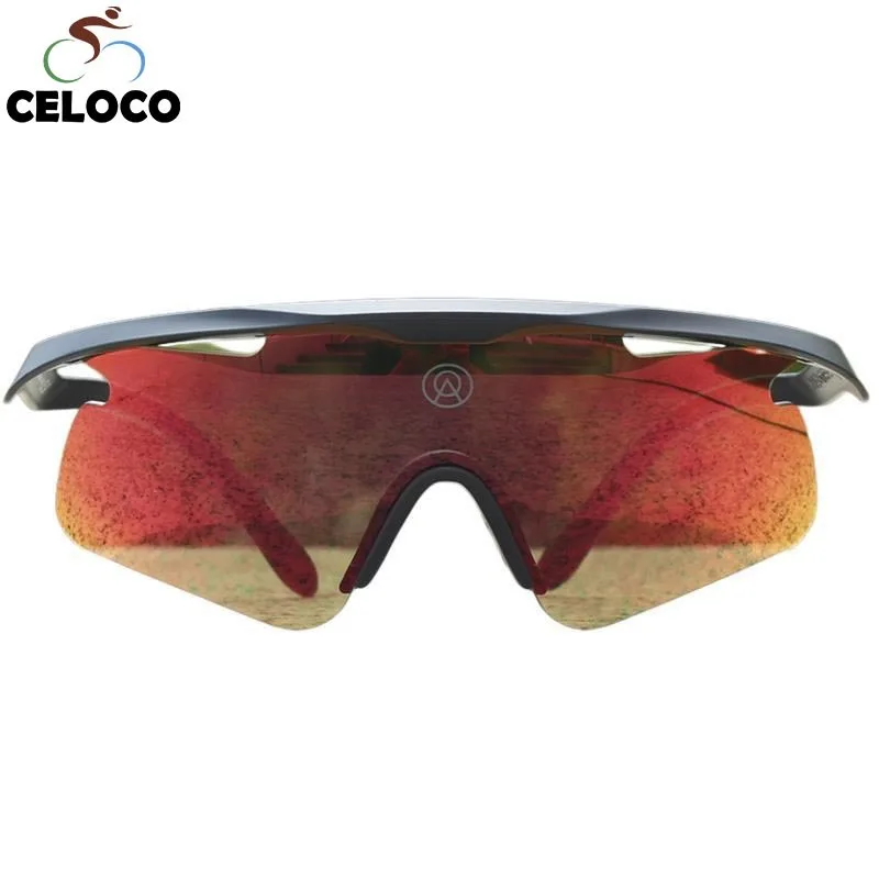 

Albaoptics Polarized Cycling Eyewear Men Women Sports Goggles Road Mtb Mountain Bike Bicycle Glasses Sunglasses Gafas Oculos