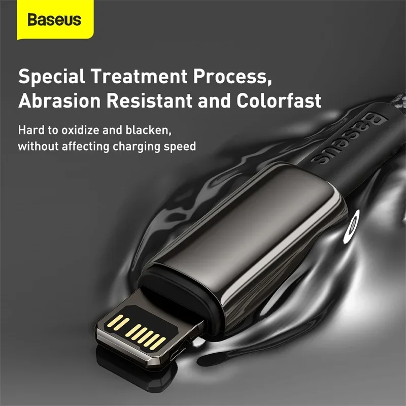USB Type C Cable USB C Cable Type C Cable USB C Charger Cord Type C Charging Cable Fast Charger Cable USB Cable Fast Charge Cable Charging Cable iPhone Charging Cable iPhone USB Cable USB C Charging Cable Type C Charging Cord iPhone Charger Cable PD Charger Cable Phone Charger Cable USB C Data Cord Charger Cable Baseus PD 20W Data Cable For iPhone 14 13 12 Pro Max Type C Fast Charging Cable For Macbook iPad Mini Air 1m/2m Wire Cord