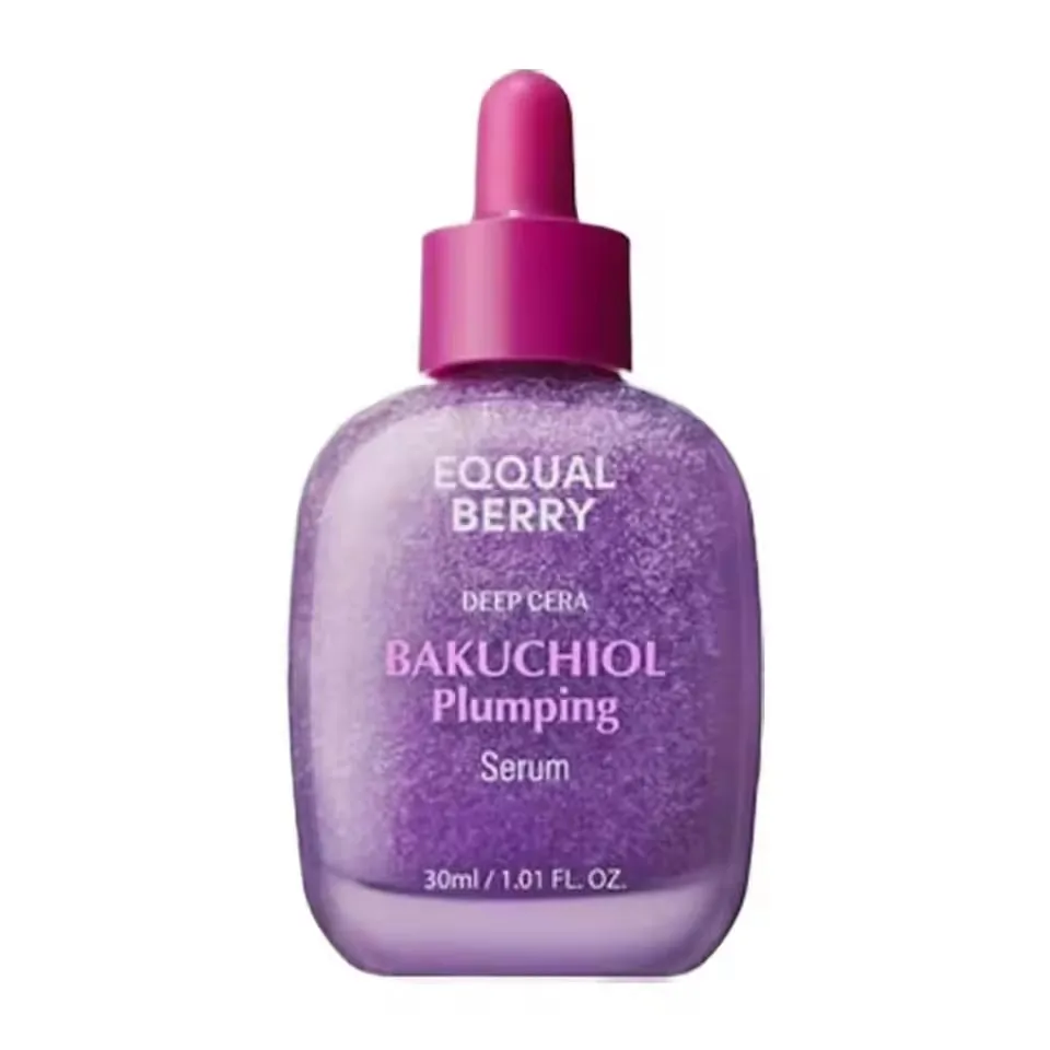 Hydrating and Nourishing Skin Care Facial Serum Essence