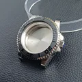 15 Silvery