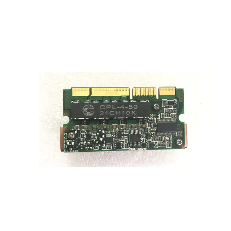 

Модуль памяти VRM 74Y9104 74Y8423 74Y8425 для IBM P720 P740