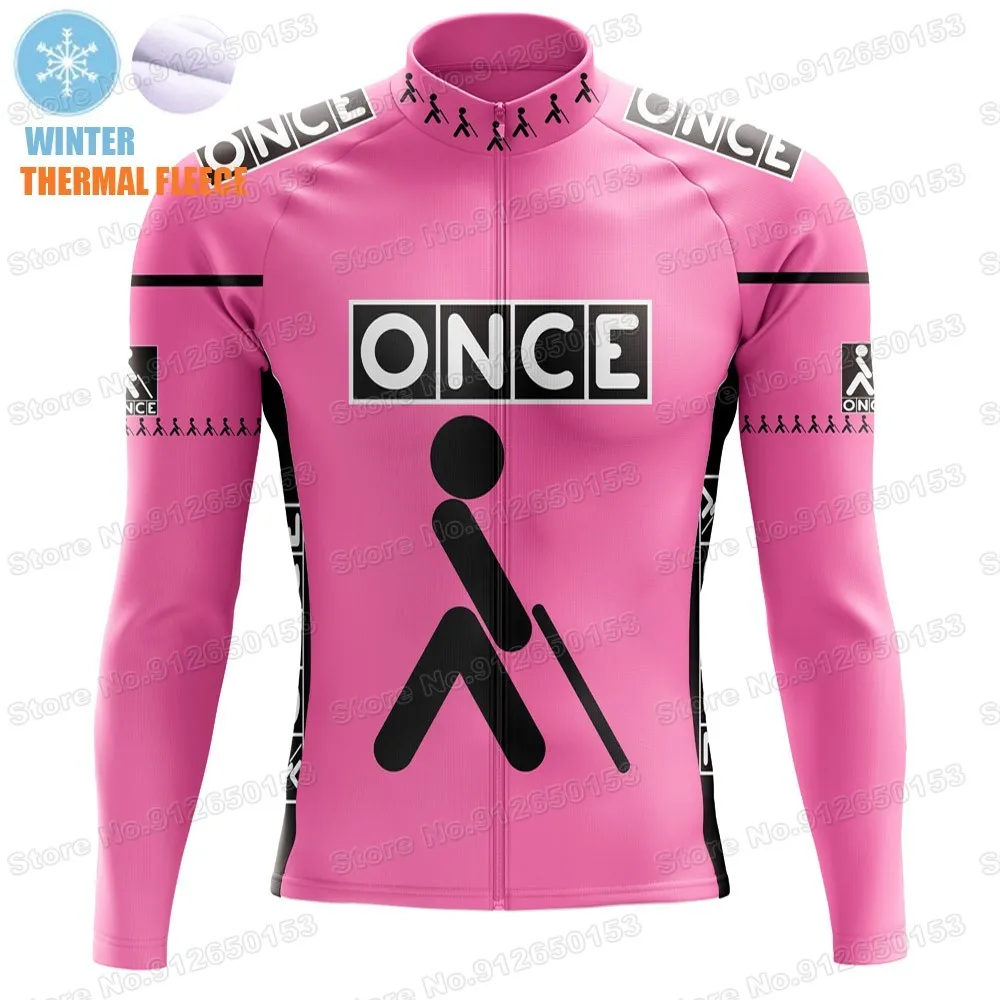 S17e76753357c426a90d9be9694dcb