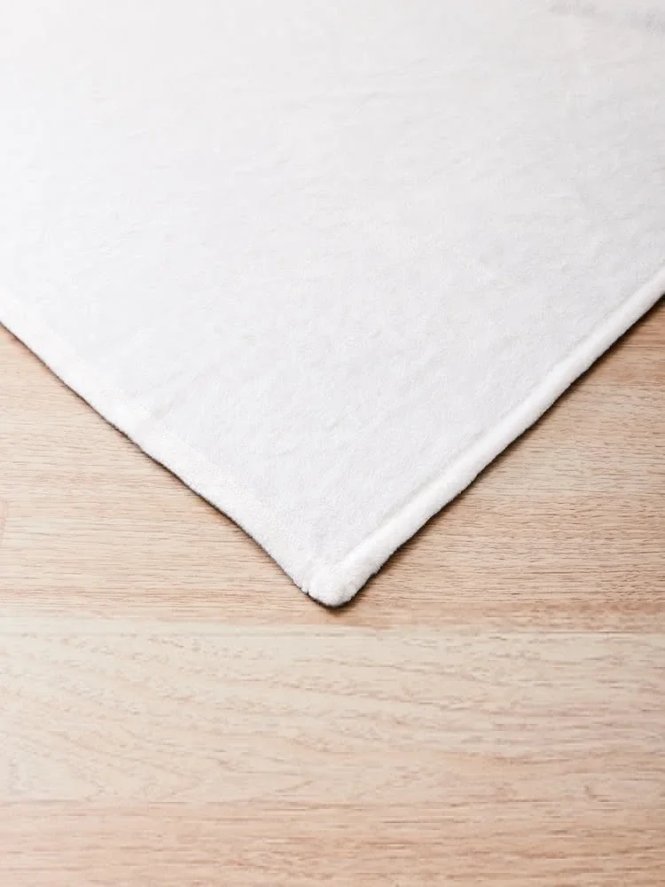 Joseph Quinn Throw ���, �� �ʴ��� �̺� ���