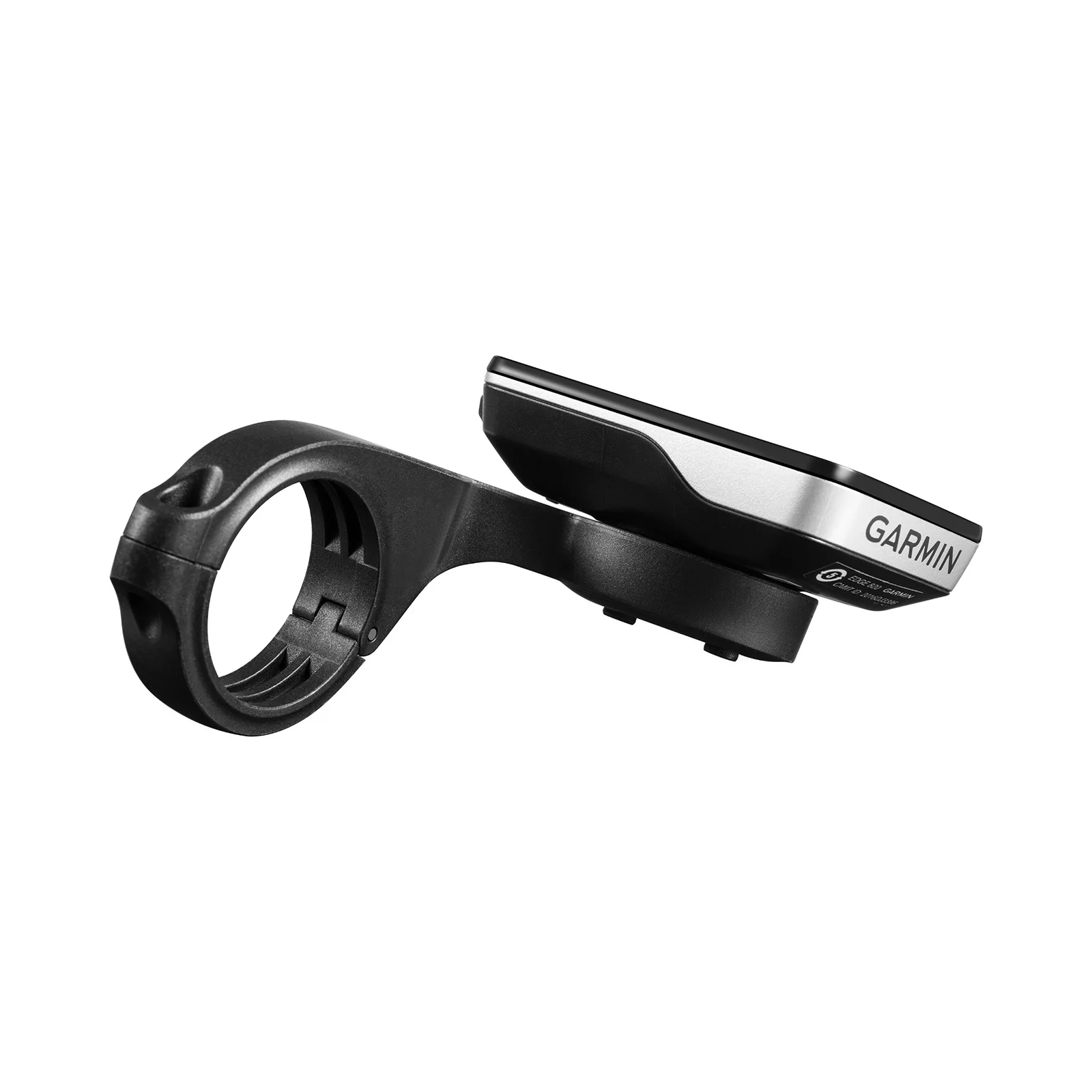 ǻ Ʈ  ĵ  Ŭ Garmin Edge 2 1040 1030 1000 830 820 530 130 ÷ 800 810