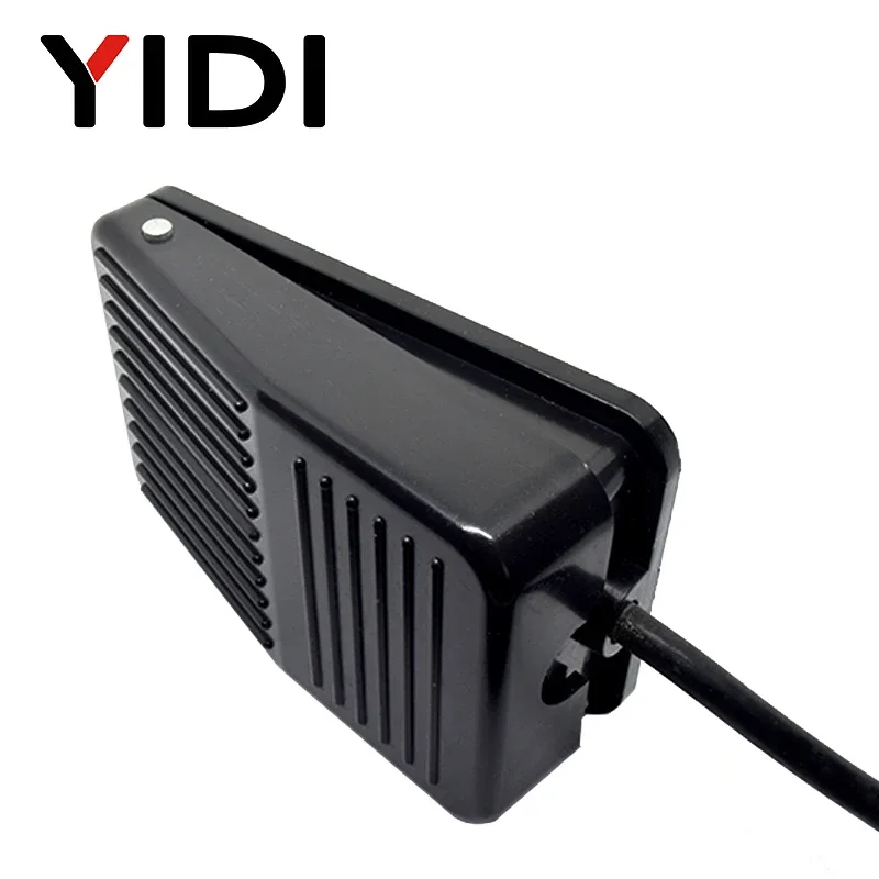 high quality renovacao da casa 02