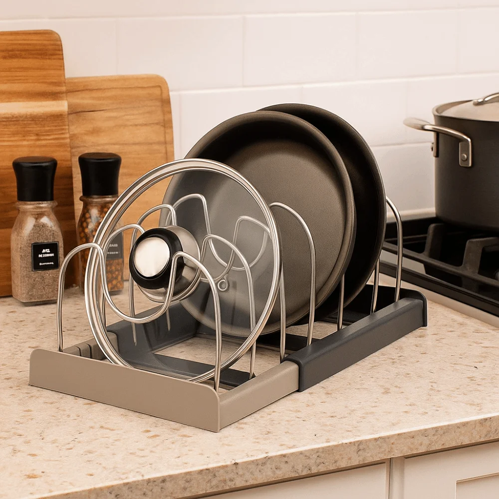 Slide image 2bf638a097874634bec09cacceff7716