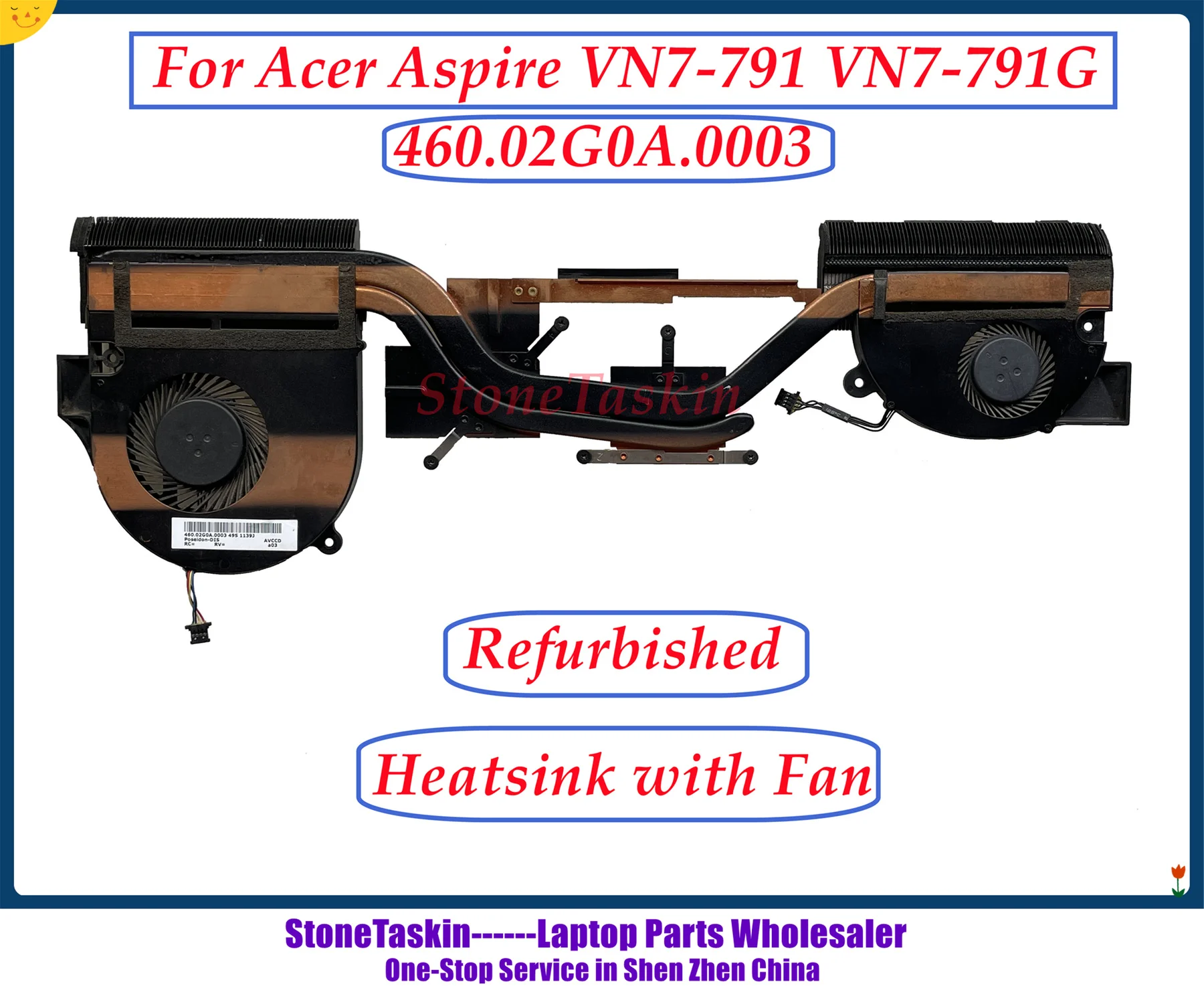 VN7-791 (3)_副本.jpg