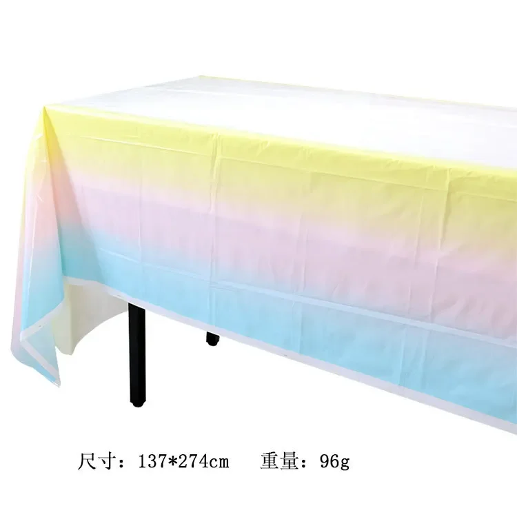 table cover