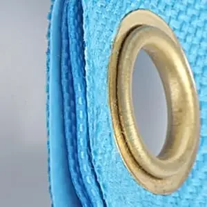 perfect detail design