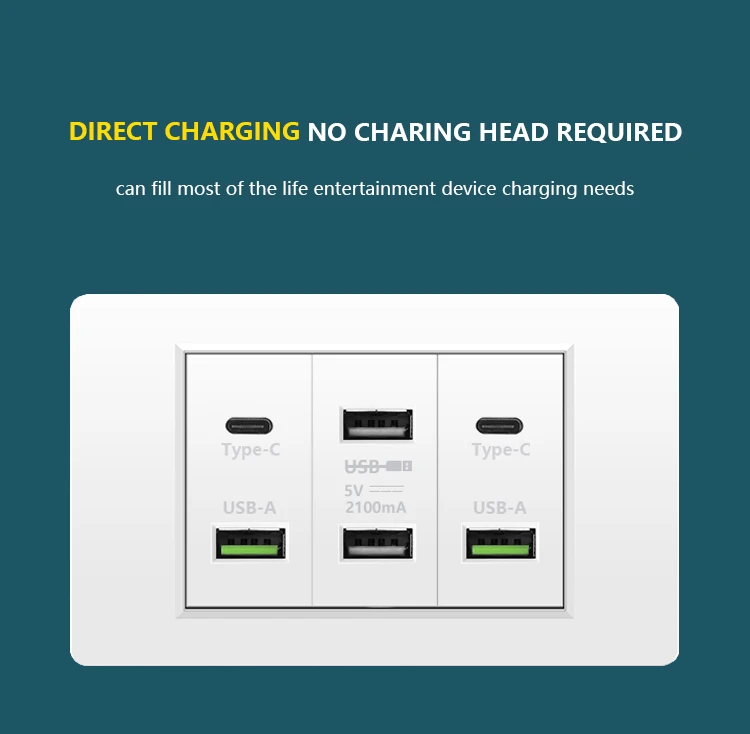 Computers e Electronics