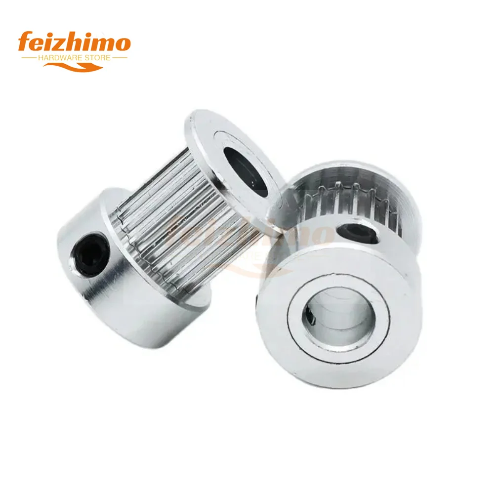 Slide image 88e4831307e14869b62d40efd9d4e075