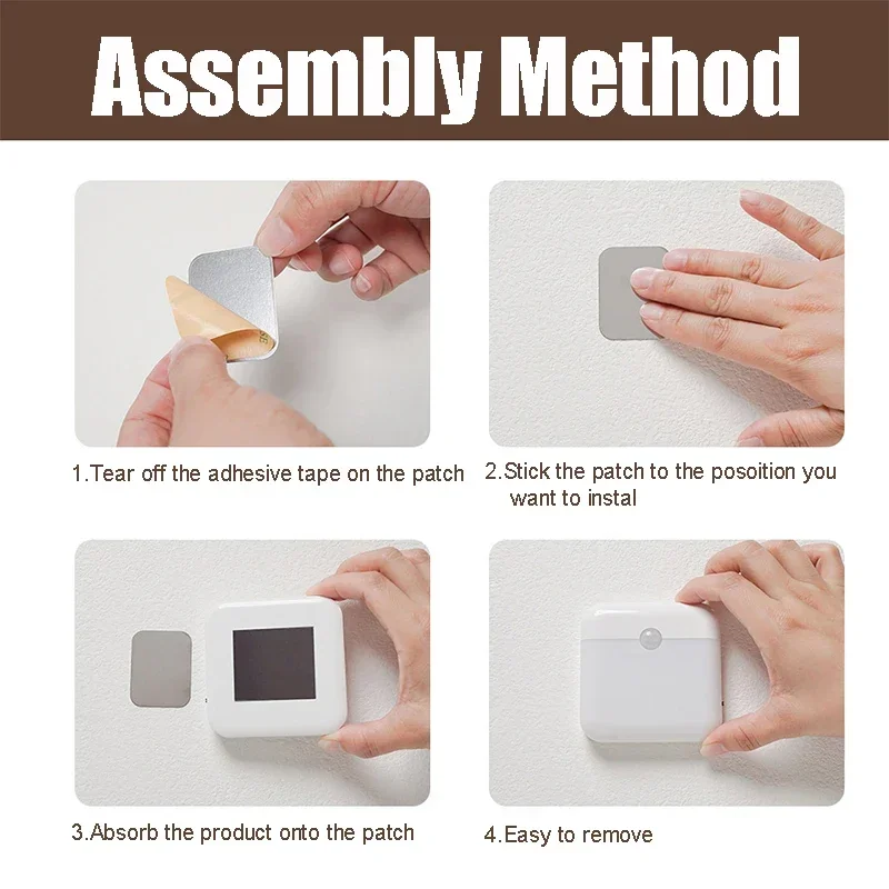 Slide image dd9a8c4cb70f4538a6ad471641b8c1b7