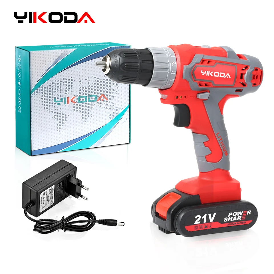 YIKODA-12V-16-8V-21V-Cordless-Drill-Lithium-Battery-Two-Speed-Rechargeable-Electric-Screwdrivers-Home-DIY.jpg