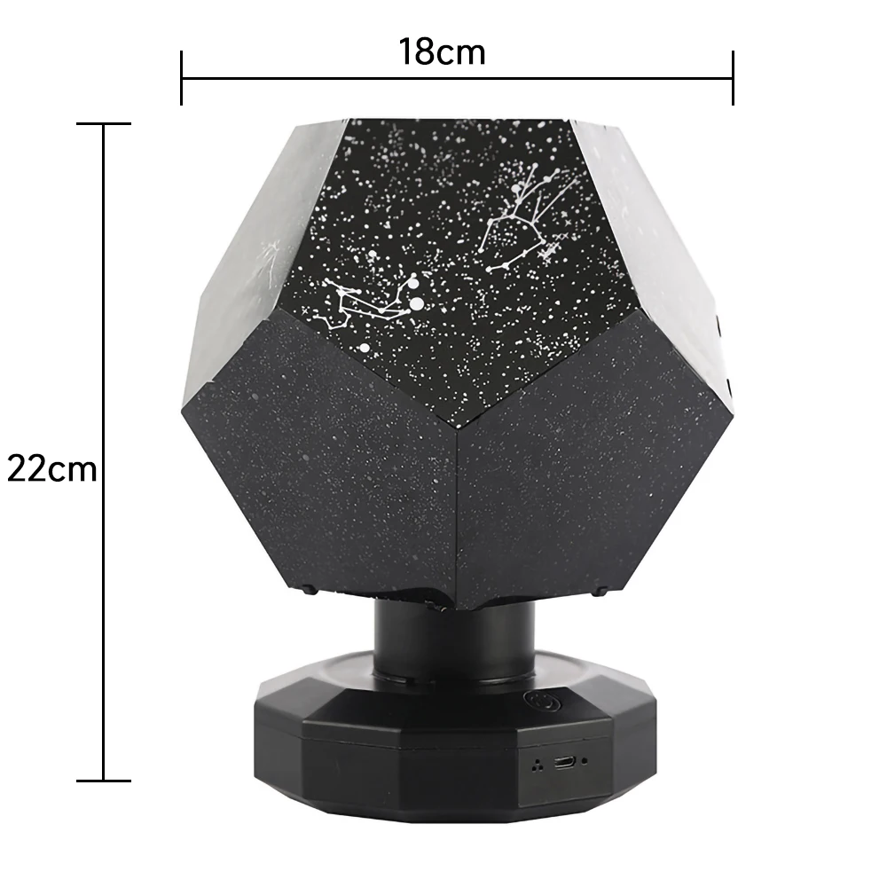 ũ�� ���� Ƽ�� ��Ÿ �������� ���� �θ�ƽ ȸ�� ���ڸ� �������� ħ�� ���� ������ �ϴ� ������ ������ ���� ��� ����