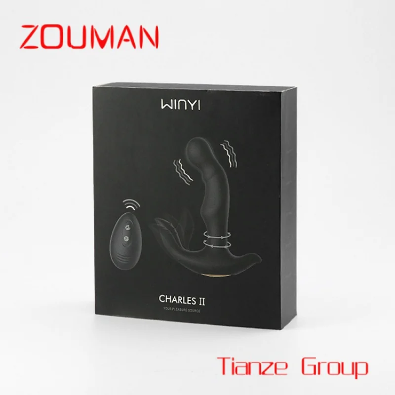 Оптовая продажа, черный, размер