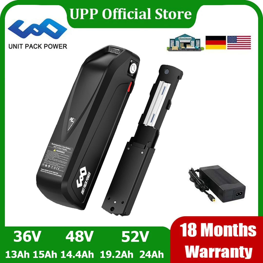 Original-EBike-Battery-52V-48V-24Ah-36V-19-2Ah-21700-18650-Battery-Pack