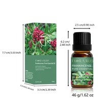 36 Essential Oils Aromatherapy-Essential Oils-100% Natural Essential Oils-Perfect for Diffuser,Humidifier,Aromatherapy Massage 6