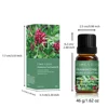 36 Bottles Essential Oils Set-Essential Oils-100% Natural 6
