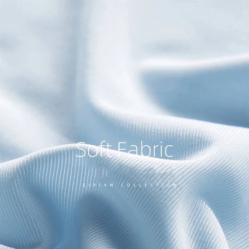 Men Boxers Panties Ice Silk Seamless Underwear Ultra-thin Breathable Boxer Shorts 1pc For Male Underpants Boxershorts Quick Dry men boxer shorts