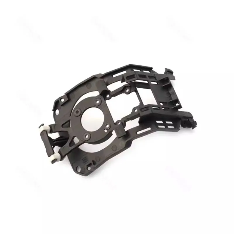 Mavic 3 Pro 범용 짐벌 카메라 충격 흡수 플레이트 Mavic 3 Pro 충격 흡수 브래킷 원래 수리 부품