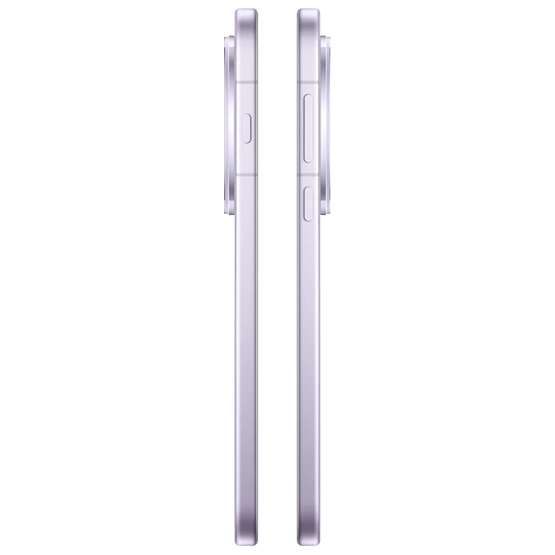 Offical New Oppo Find X8s+ X8s Plus Mobile Phone IP69 Waterproof 6.59" AMOLED 6000mAh Battery 80W Charge Dimensity 9400+ OTA